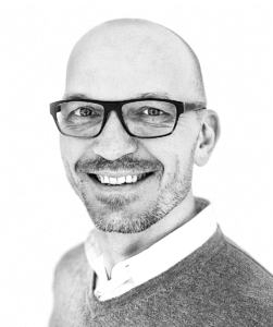 Markus Würsch Image