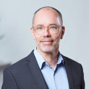 Alexander Josef Image